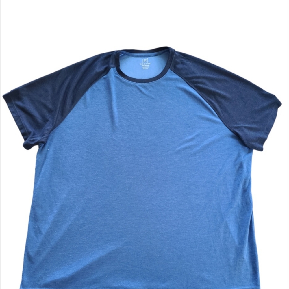 Mens t shirt